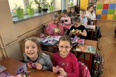 a418d0f9-03fa-4be5-b5dd-6b5fa39683b1