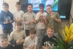 b03bd724-f0b8-45b6-a981-dfca2b5e7602