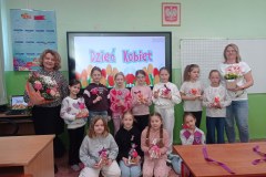 d4e1fd59-257f-4f6d-815e-11c7bca431b9