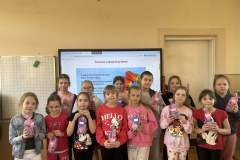 ddca53fd-0254-497f-b2c3-093f7cd1f2aa