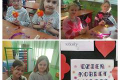 e0cab320-3b67-4a75-bbb4-32eff8d56cf5