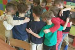 e1c3d142-dae7-4d65-8445-96144cb691df