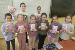 ed233165-63ee-4654-babe-08426aec462f