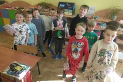 ee36436e-9fb4-41f8-b2fb-76211d147c67