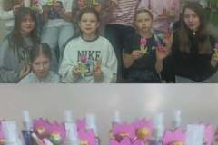 ff5761e8-3829-4029-955e-bf6d4145d8b0