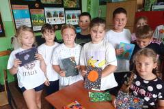 1eba1ed6-8f9b-4320-9f31-5815099765e2