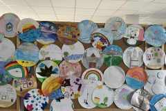 2a14e1c8-55f1-4065-884e-6e57c7cb281b