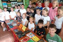 43027e3c-a5c2-451e-9934-a7a16c76c5c0