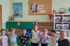 58416435-a7df-4f3b-8156-b16b7214398d