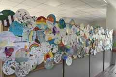 5b63bcfc-dd28-45db-a4b1-ab8fa42375ae