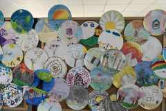 5e2b7b8c-b78a-49be-881c-50d9c971fcab