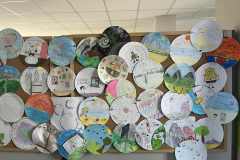 6fe394a1-50cc-4ad2-9994-7b2cd43141fd