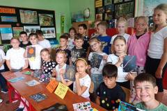 908ad5e7-c8c9-492b-b6eb-21dcc87c70fd