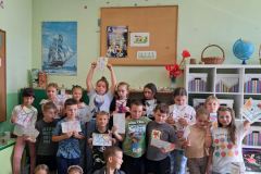 93d788a4-68ad-4da5-ba96-d9589e25d6f2