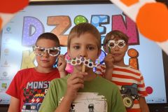 IMG_20250915_115428