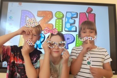 IMG_20250915_115712