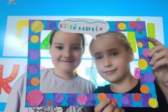 IMG_20250915_120042