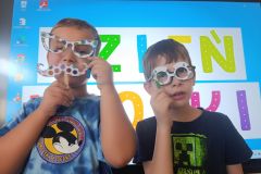 IMG_20250915_120246