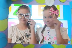 IMG_20250915_121557