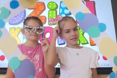 IMG_20250915_121647
