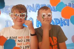 IMG_20250915_121808