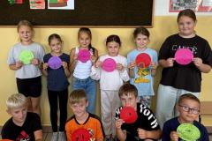 WhatsApp-Image-2025-09-15-at-14.17.34