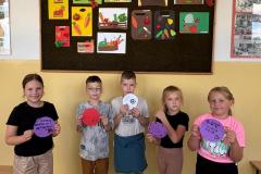 WhatsApp-Image-2025-09-15-at-14.17.35-1