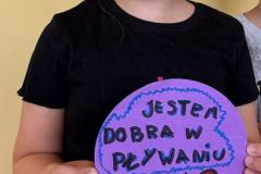 WhatsApp-Image-2025-09-15-at-14.17.35-2