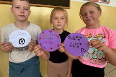 WhatsApp-Image-2025-09-15-at-14.17.35-3