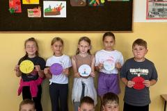 WhatsApp-Image-2025-09-15-at-14.17.35