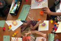 ce548151-5141-45eb-b9c1-cc45f91bf7c1