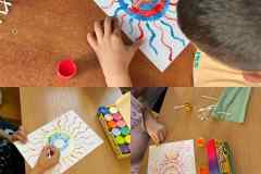 ea51a9c9-e01d-418f-8320-ddaa6a7628be