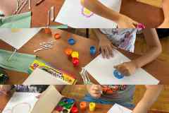 fa8c3df0-1073-4fe2-bc7d-5d1a5347e309