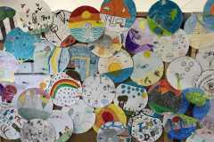 fd4bb466-a487-485b-8633-bd67a48bb65f