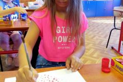 IMG20210915110829