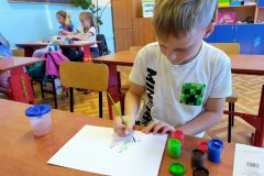 IMG20210915110917