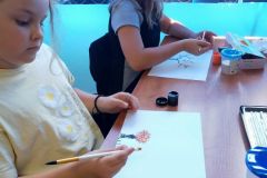 IMG20210915111042