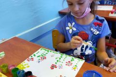 IMG20210915111109