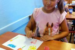 IMG20210915111118