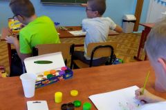 IMG20210915111156