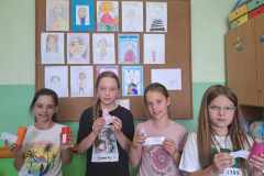 2f662eef-5fd3-4313-841e-0a038b0b42f1