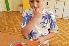 IMG_20260522_145354
