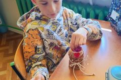 IMG_20260522_145422