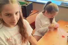 IMG_20260522_145758