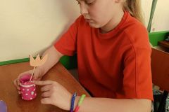 IMG_20260522_145833