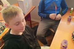 IMG_20260522_150003