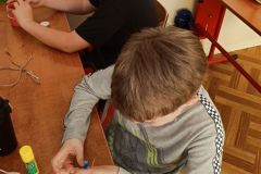 IMG_20260522_150119