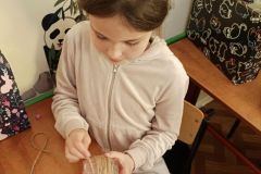 IMG_20260522_150302