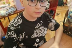 IMG_20260522_162248