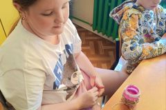 IMG_20260522_162411